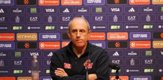 Messina si dimette da capo allenatore Milano, squadra a Poeta