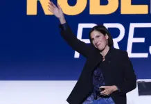 Schlein “La partita alle prossime elezioni politiche è apertissima”