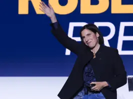 Schlein “La partita alle prossime elezioni politiche è apertissima”