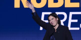 Schlein “La partita alle prossime elezioni politiche è apertissima”