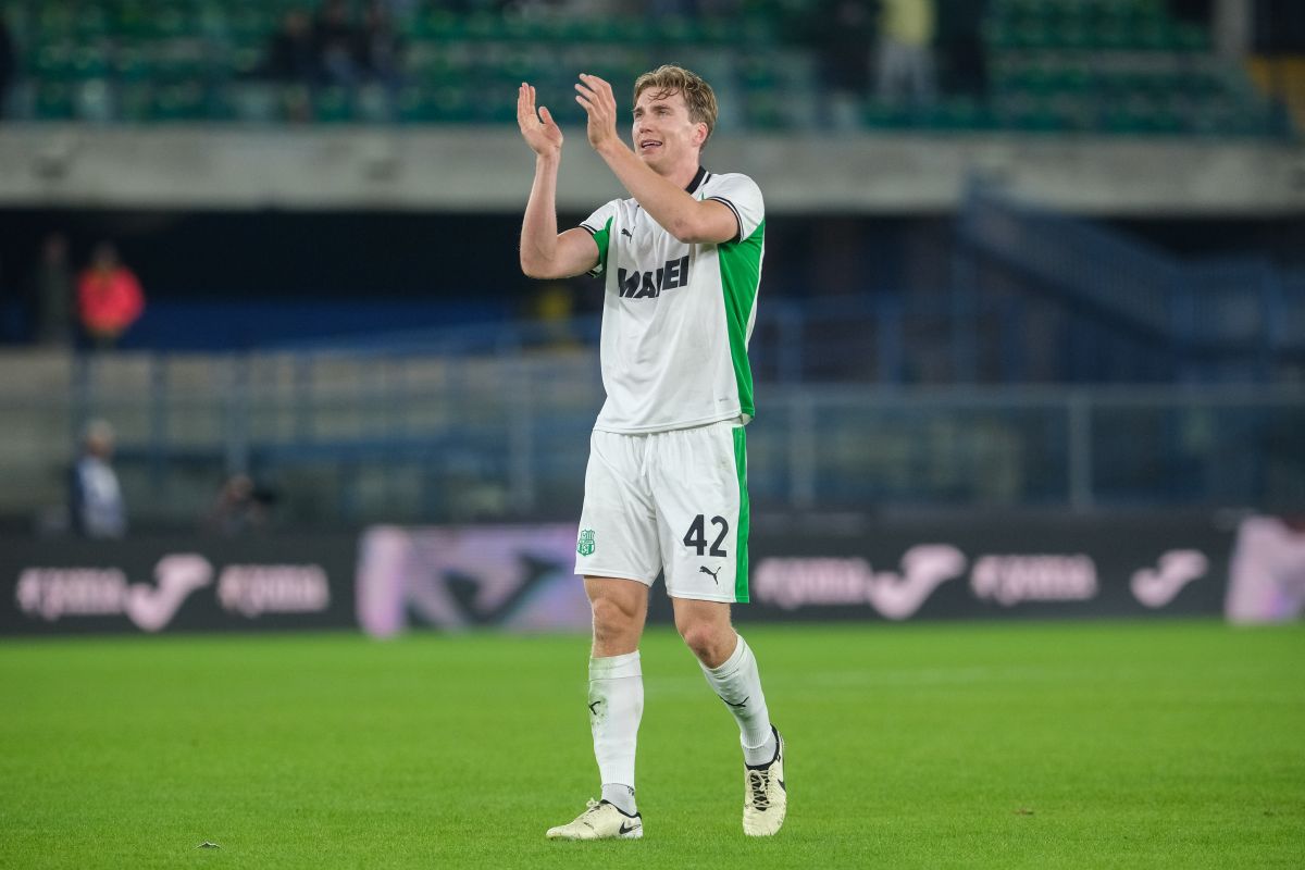 geronimo it il-roma-club-organizza-la-prima-edizione-della-cena-giallorossa-A38787 009