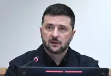 Ucraina, Zelensky “Nuovo attacco russo, sei i morti”