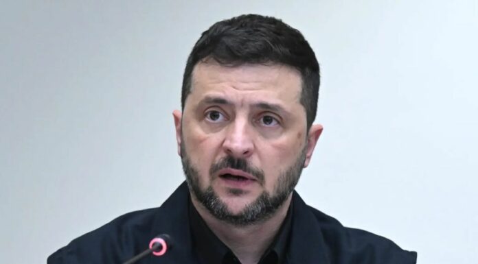 Ucraina, Zelensky “Nuovo attacco russo, sei i morti”