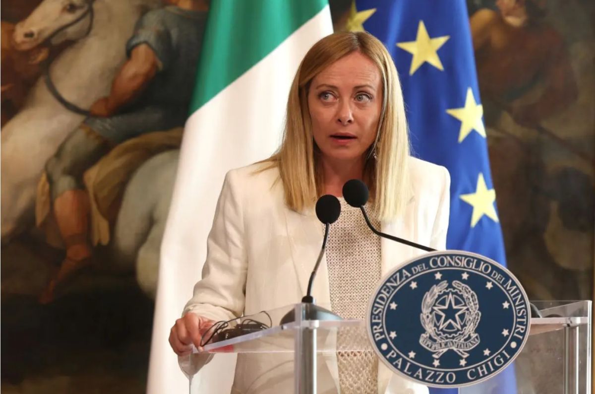 geronimo it la-lega-chiama-tutti-all039adunata-con-cena-il-16-novembre-alla-pizzeria-la-brocca-A67238 009