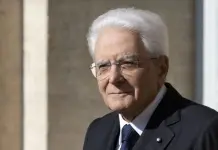Mattarella “Parità è prima di tutto educazione al linguaggio del rispetto”