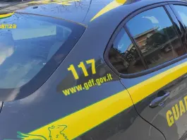 Associazione armata dedita al narcotraffico, 28 arresti