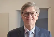 Ismett-Upmc ai vertici mondiali per digitalizzazione