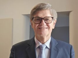 Ismett-Upmc ai vertici mondiali per digitalizzazione