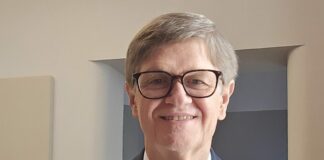 Ismett-Upmc ai vertici mondiali per digitalizzazione