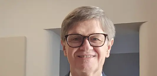 Ismett-Upmc ai vertici mondiali per digitalizzazione