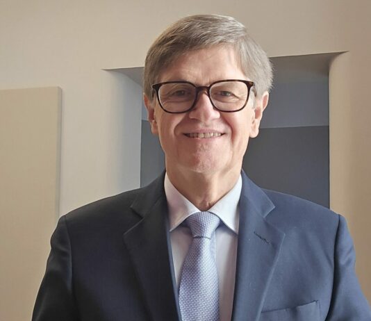 Ismett-Upmc ai vertici mondiali per digitalizzazione