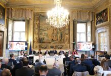 Cresce la logistica aerospaziale, Freight Leaders Council presenta il Quaderno 33