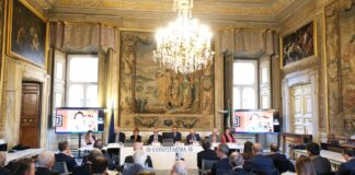 Cresce la logistica aerospaziale, Freight Leaders Council presenta il Quaderno 33