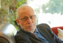 Sport invernali, i consigli per prevenire e gestire i piccoli traumi