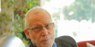 Sport invernali, i consigli per prevenire e gestire i piccoli traumi