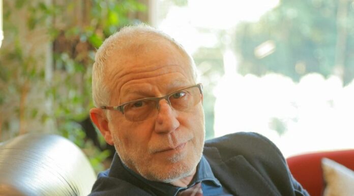 Sport invernali, i consigli per prevenire e gestire i piccoli traumi