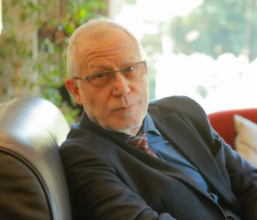 geronimo it miss-over-le-prime-fasce-al-marano-A7133 010