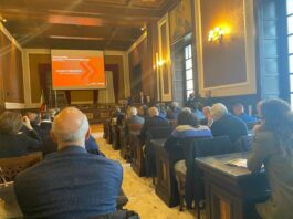 Forum Economie UniCredit, le sfide della filiera logistica e trasporti in Sicilia