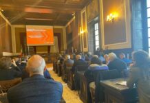 Forum Economie UniCredit, le sfide della filiera logistica e trasporti in Sicilia