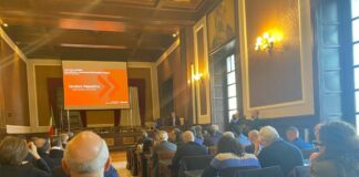 Forum Economie UniCredit, le sfide della filiera logistica e trasporti in Sicilia