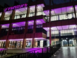 Violenza di genere, da Verisure protezione grazie a formazione specializzata