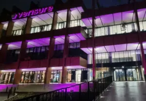 geronimo it i-consigli-del-dottor-vergoni-le-10-domande-da-farsi-per-una-scelta-responsabile-del-nostro-cane-A67533 005