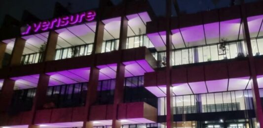 Violenza di genere, da Verisure protezione grazie a formazione specializzata