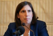 Schlein “Destra non imbattibile, partita delle politiche è apertissima”