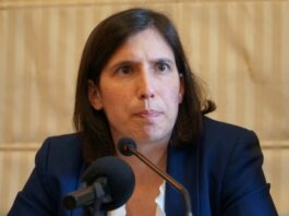 Schlein “Destra non imbattibile, partita delle politiche è apertissima”