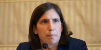 Schlein “Destra non imbattibile, partita delle politiche è apertissima”