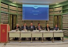 Enpaia chiude il 2024 con un avanzo di oltre 22 milioni