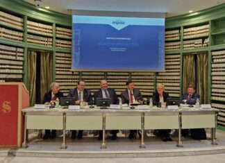 Enpaia chiude il 2024 con un avanzo di oltre 22 milioni