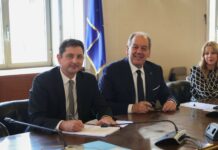 Intesa tra Jti e Ministero dell’Agricoltura per la filiera tabacchicola