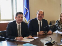 Intesa tra Jti e Ministero dell’Agricoltura per la filiera tabacchicola