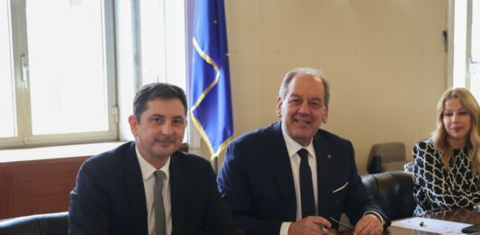 Intesa tra Jti e Ministero dell’Agricoltura per la filiera tabacchicola