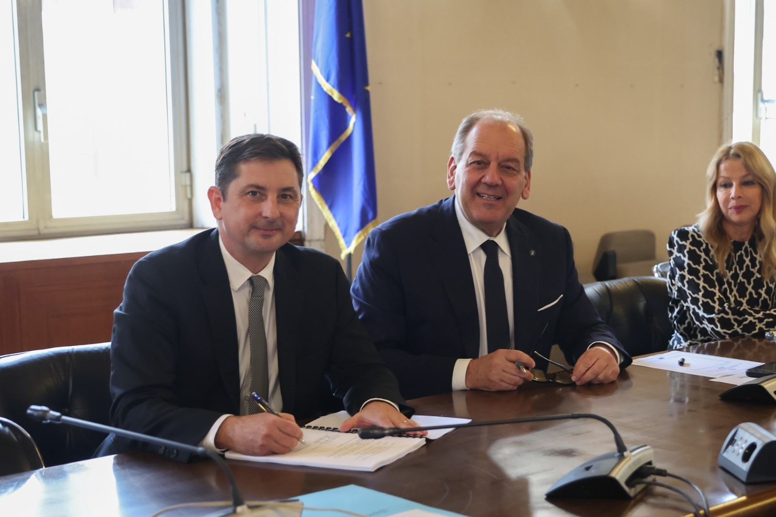 geronimo it retrocessione-il-tar-del-lazio-respinge-il-ricorso-del-rimini-fc-A15630 011