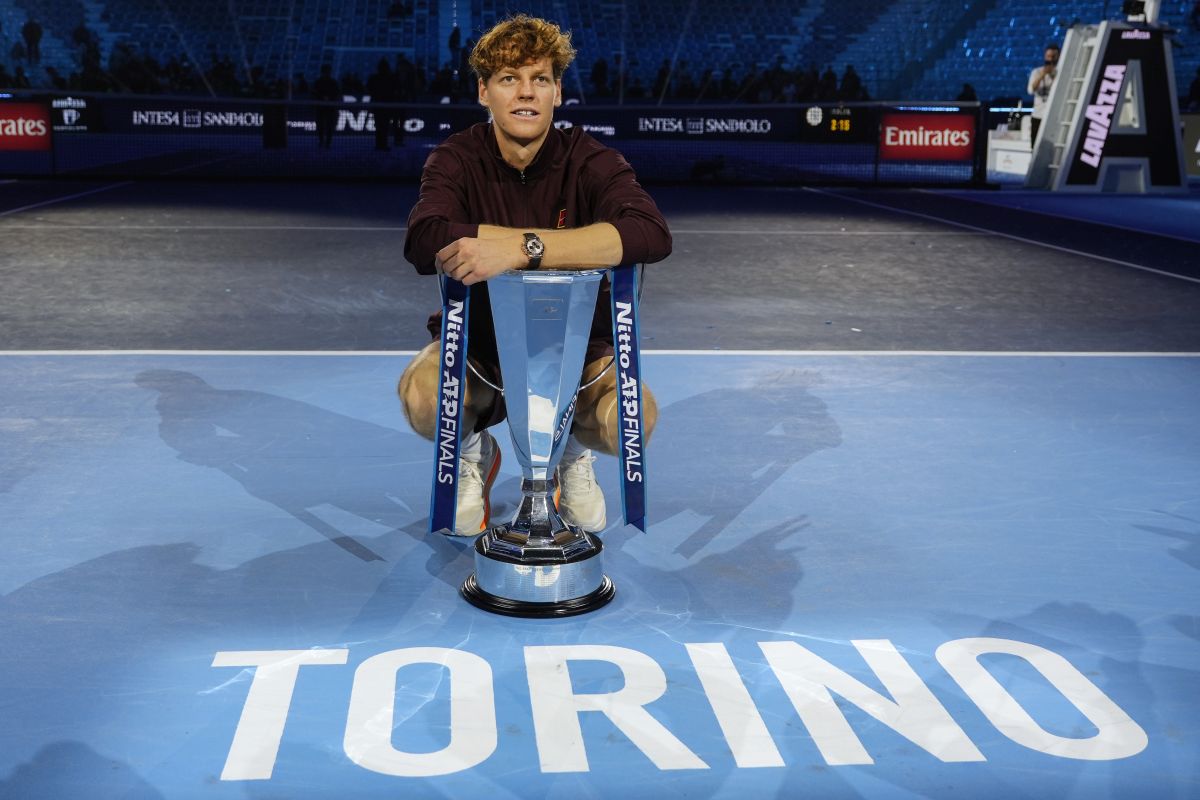 geronimo it retrocessione-il-tar-del-lazio-respinge-il-ricorso-del-rimini-fc-A15630 009