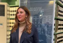 Agricoltura, Uila “Enpaia diventi polo previdenziale unico per addetti settore”