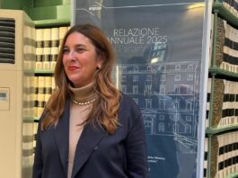 Agricoltura, Uila “Enpaia diventi polo previdenziale unico per addetti settore”