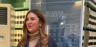 Agricoltura, Uila “Enpaia diventi polo previdenziale unico per addetti settore”