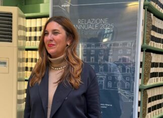 Agricoltura, Uila “Enpaia diventi polo previdenziale unico per addetti settore”