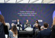 Sanofi, investimenti strategici e innovazione per le Scienze della Vita