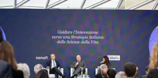 Sanofi, investimenti strategici e innovazione per le Scienze della Vita