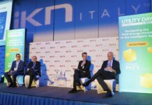 Fastweb+Vodafone, da telco servizi integrati per l’energia