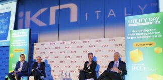 Fastweb+Vodafone, da telco servizi integrati per l’energia