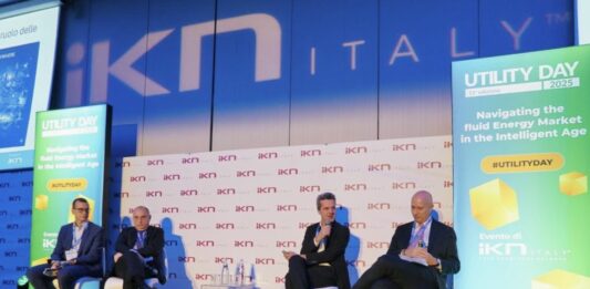 Fastweb+Vodafone, da telco servizi integrati per l’energia