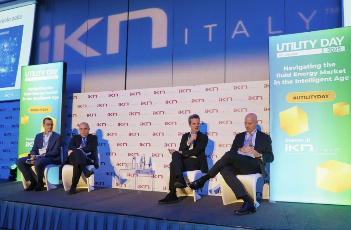 geronimo it oltre-30mila-persone-al-capodanno-a4483 013