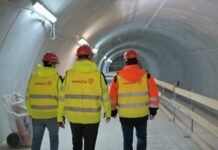 Webuild per il Sud, con 2.300 giovani già formati al via 3^ edizione Build Up