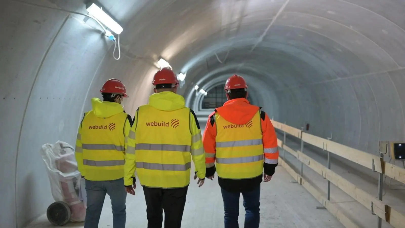 geronimo it oltre-30mila-persone-al-capodanno-a4483 012