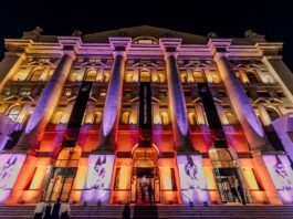 Da EY riconoscimenti a imprese che costruiscono futuro con visione e innovazione